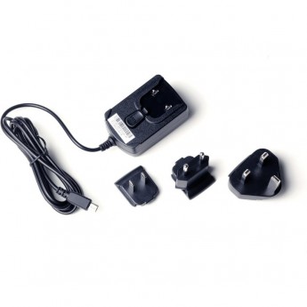 Адаптер GARMIN для подключения к сети 220V для NUVI Адаптер GARMIN для подключения к сети 220V для NUVI