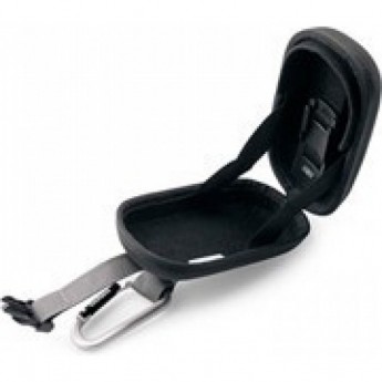 Чехол для переноски для GARMIN OREGON/COLORADO Чехол для переноски для GARMIN OREGON/COLORADO