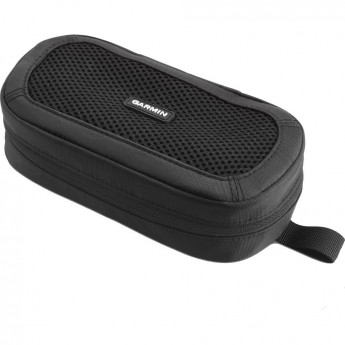 Чехол для переноски GARMIN Edge, Swim и Forerunner Чехол для переноски GARMIN Edge, Swim и Forerunner