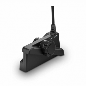 Датчик GARMIN LIVESCOPE PLUS LVS34-IF 010-02706-20 Датчик GARMIN LIVESCOPE PLUS LVS34-IF 010-02706-20