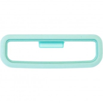 Фиксатор для ремешка GARMIN KEEPER, FR35, FROST BLUE