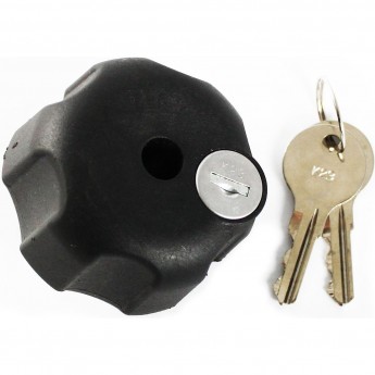 Крепление мотоциклетное с кодовым замком 450/550 GARMIN для Zumo Крепление мотоциклетное с кодовым замком 450/550 GARMIN для Zumo