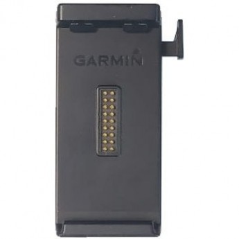 Крепление (пластик) GARMIN для Aero 5x0 Крепление (пластик) GARMIN для Aero 5x0