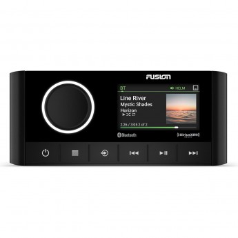 Морская магнитола GARMIN FUSION MS-RA670 Морская магнитола GARMIN FUSION MS-RA670