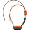 Ошейник для собак GARMIN ALPHA T 20 010-02447-F2