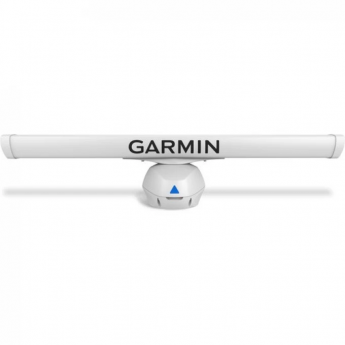 Радар GARMIN GMR FANTOM™ 126 Радар GARMIN GMR FANTOM™ 126