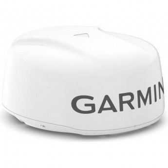 Радар GARMIN GMR FANTOM 18X/24X DOME RADAR RADOME, WHITE Радар GARMIN GMR FANTOM 18X/24X DOME RADAR RADOME, WHITE
