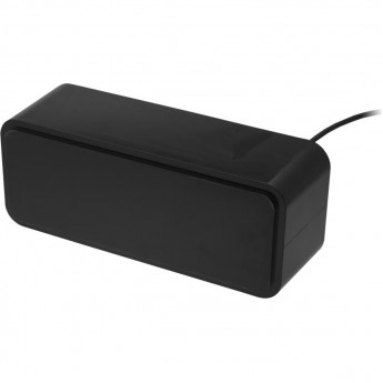 Трансдьюсер GARMIN AIRMAR CM599LHWAIRMAR B265LH Трансдьюсер GARMIN AIRMAR CM599LHWAIRMAR B265LH