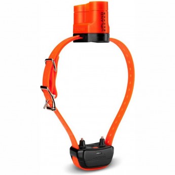 Ошейник GARMIN DELTA UPLAND XC DOG DEVICE (DD) GREEN EU Ошейник GARMIN DELTA UPLAND XC DOG DEVICE (DD) GREEN EU